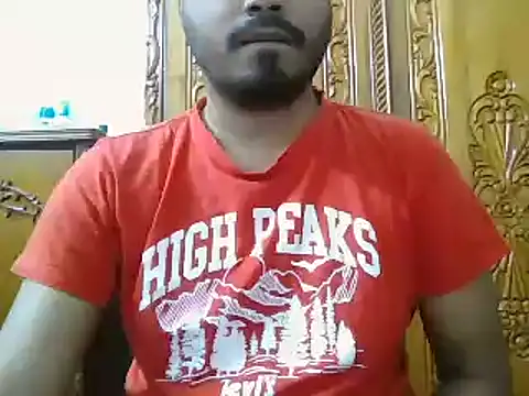 desiboyasif online show from 10-07-25, 05:43