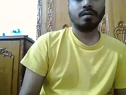 desiboyasif online show from 10-09-25, 06:50