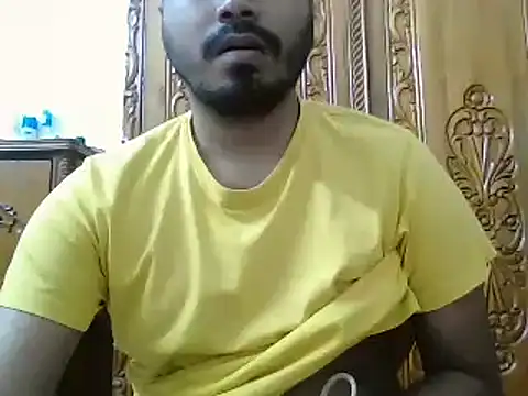 desiboyasif online show from 10-10-25, 05:34
