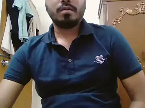 desiboyasif online show from 11-17-25, 04:13