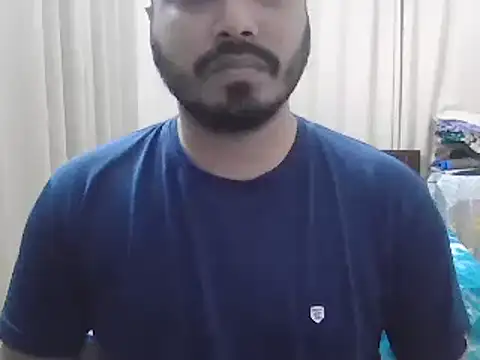 desiboyasif online show from 11-27-25, 05:26