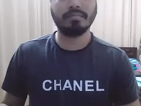 desiboyasif online show from 11-28-25, 06:10