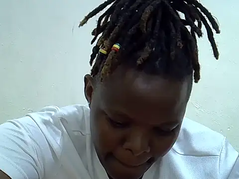 ebonyquinter online show from 03-30-26, 04:41