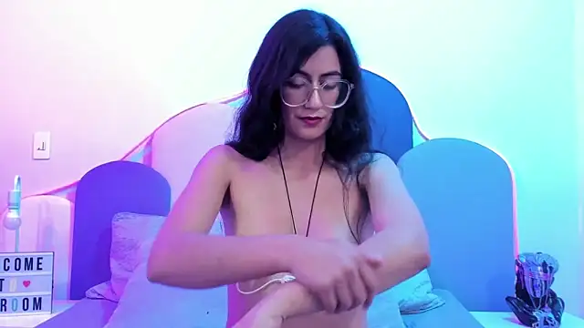 SophieGomez22 online show from 02-06-25, 02:04