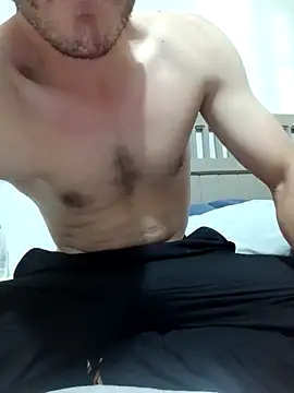 JMSwa960808 online show from 10-02-25, 05:58