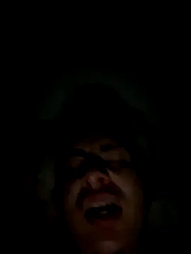 DanielGomez9 online show from 12-04-24, 04:21