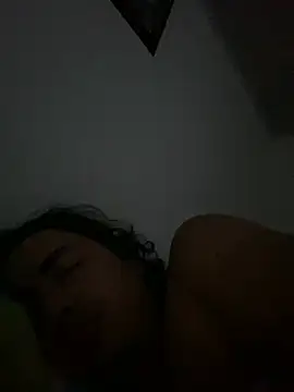 Snapshot of DanielGomez9 chatting on 07-04-26, 10:49 DanielGomez9 online show from 07-04-26, 10:49