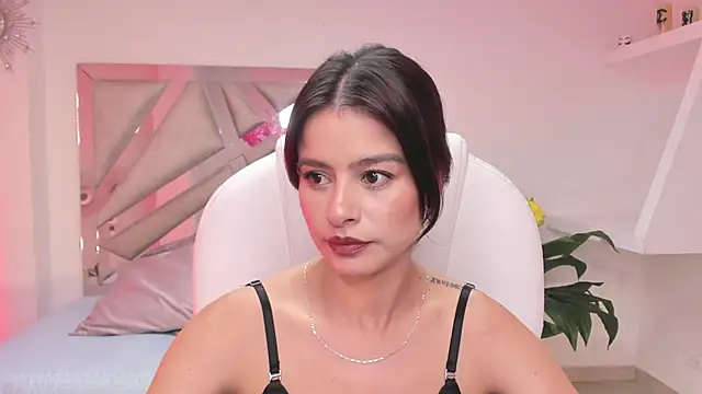 Ludovika mattson online show from 01-29-25, 09:07