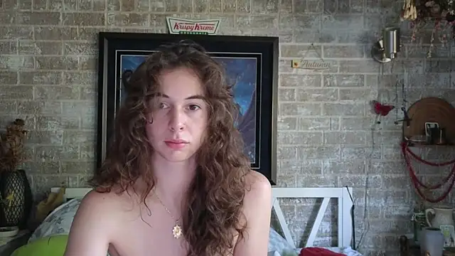Snapshot of AudyAphrodite chatting on 07-17-26, 02:02 AudyAphrodite online show from 07-17-26, 02:02