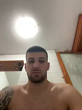 davide  05 online show from 07-21-26, 01:08