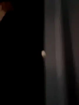 Snapshot of Puffgettingstuffed chatting on 12-20-25, 08:27 Puffgettingstuffed online show from 12-20-25, 08:27