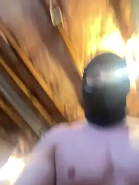 jopa220 online show from 02-07-25, 05:07