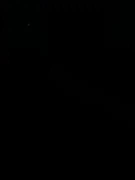 jopa220 online show from 03-27-26, 02:39