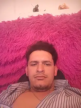 Gabohott online show from 06-17-26, 11:16