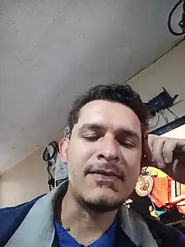 Gabohott online show from 06-22-26, 07:11