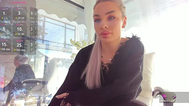 Snapshot of Russian_Ava chatting on 01-14-26, 09:15 Russian Ava online show from 01-14-26, 09:15