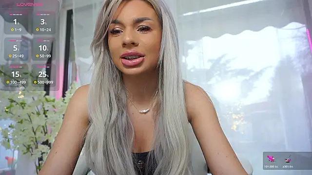 Snapshot of Russian_Ava chatting on 02-06-26, 08:07 Russian Ava online show from 02-06-26, 08:07