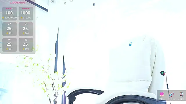 Snapshot of Russian_Ava chatting on 02-23-26, 07:50 Russian Ava online show from 02-23-26, 07:50