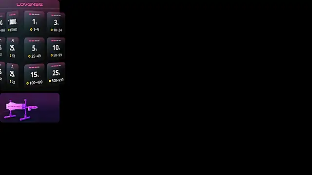 Russian Ava online show from 03-27-26, 06:52