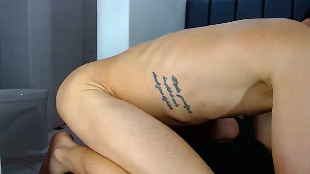 Snapshot of LaGersoon chatting on 03-11-25, 07:36 LaGersoon online show from 03-11-25, 07:36