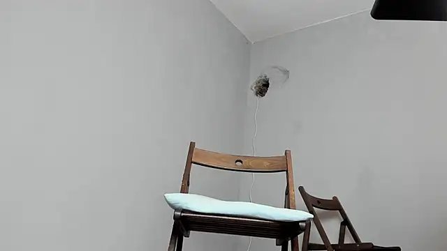 Master Mark Wayne online show from 10-15-25, 06:52