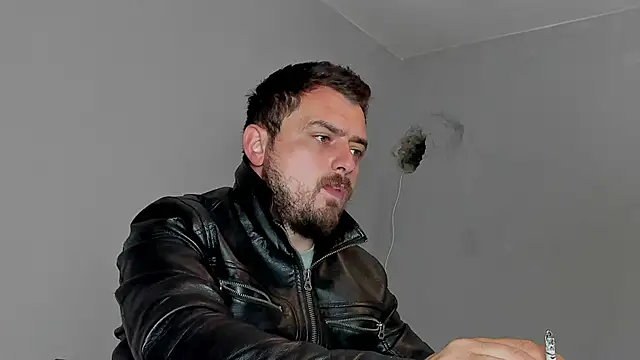 Master Mark Wayne online show from 10-26-25, 12:11