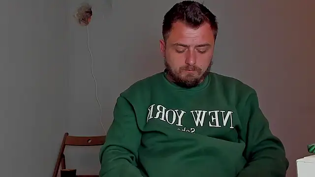 Master Mark Wayne online show from 11-07-25, 04:07