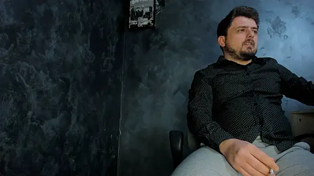 Master Mark Wayne online show from 02-14-26, 08:27