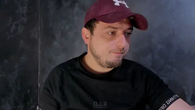 Master Mark Wayne online show from 03-16-26, 01:26