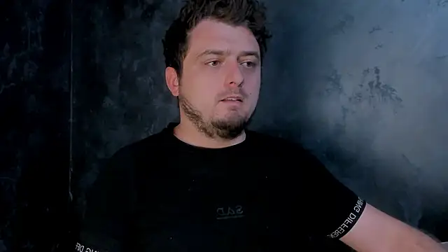 Master Mark Wayne online show from 03-19-26, 04:11