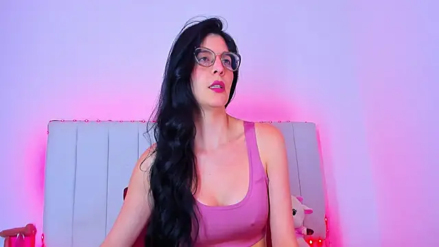 caro lyne  online show from 05-28-26, 06:16