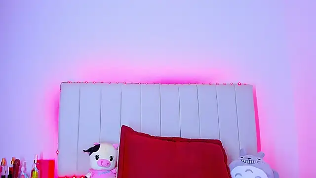 caro lyne  online show from 06-05-26, 05:29