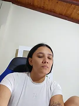 anny vittar online show from 09-11-25, 05:07