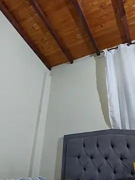 anny vittar online show from 09-18-25, 03:52