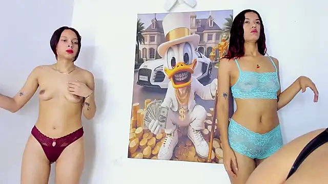 Funny Xtreme Group69 online show from 03-24-26, 11:21