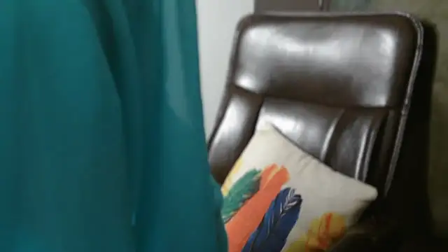 Snapshot of urvashihott chatting on 02-07-26, 05:05 urvashihott online show from 02-07-26, 05:05