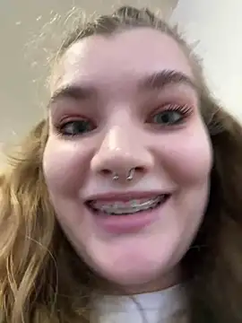 Holy Tereza online show from 12-06-24, 03:44