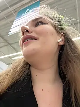 Holy Tereza online show from 12-25-24, 06:41