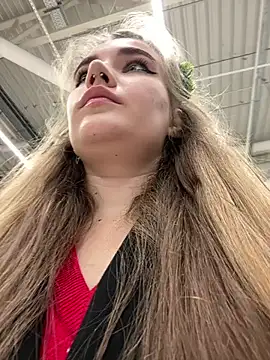 Holy Tereza online show from 12-28-24, 03:37