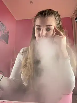 Holy Tereza online show from 01-15-25, 09:56