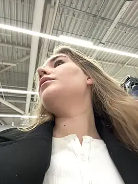 Holy Tereza online show from 01-17-25, 03:22