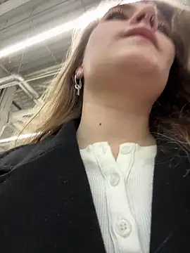 Holy Tereza online show from 01-18-25, 03:16