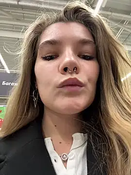 Holy Tereza online show from 03-15-25, 02:55