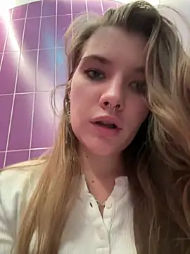 Holy Tereza online show from 03-15-25, 05:59