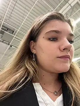 Holy Tereza online show from 03-19-25, 03:19