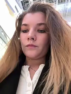 Holy Tereza online show from 03-19-25, 06:23