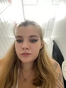 Holy Tereza online show from 09-20-25, 03:35