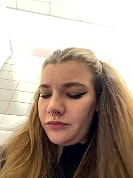 Holy Tereza online show from 12-14-25, 03:50