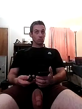 Snapshot of hotcd89 chatting on 11-18-25, 09:03 hotcd89 online show from 11-18-25, 09:03