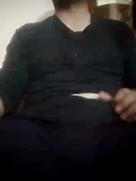 Snapshot of IndianSpark chatting on 12-03-24, 05:42 IndianSpark online show from 12-03-24, 05:42